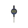 DL-KIP0026  Индикаторная цифровая измерительная головка с точностью 0,001мм и ходом 0-25мм