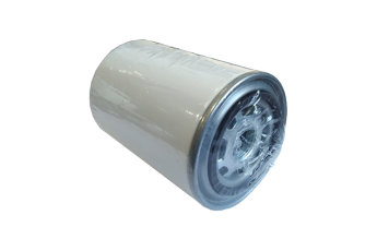 DL-UNF20105 Фильтр тонкой очистки (5 мкм) для стендов ТRIUMF,CR-TEST, SPF, CR-JET , SPN(U) , DORPAT