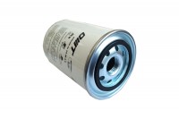 DL-UNF20110  Фильтр (10 мкм) для стендов ТRIUMF, CR-TEST, SPF, CR-JET , SPN(U) , DORPAT