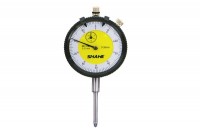 DL-KIP0005 Механическая измерительная головка часового типа 0,01мм ход 20мм