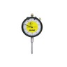 DL-KIP0005 Механическая измерительная головка часового типа 0,01мм ход 20мм