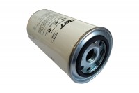 DL-UNF20210  Фильтр (10 мкм) для стендов DORPAT удлиненный