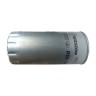 DL-UNF20124  Фильтр на 3 мкм для стендов CRUIS, CR-JAS, CR-iXE