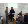  Учебные курсы по ремонту системы Common Rail 24.09-27.09.2018 г. в Смоленске.