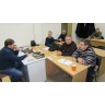 Учебные курсы по ремонту UIS c 26 по 29 ноября 2018г. в Смоленске