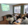 Учебные курсы по ремонту системы Common Rail 17.12-20.12.2018 г. в Смоленске.