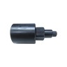 DL-UIS50144 Ключ для позиционирования электромагнита в насос форс. BOSCH AUDI/VW 1,9