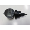 DL-UIS50143 Комплект для измерения хода клапана насос-форсунок AUDI/VW BOSCH 1,9/2,0