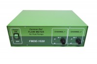 FMDE-520 Прибор проверки производительности насосов высокого давления Common-Rail