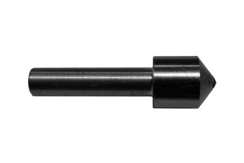 DL-GR60007 Алмазный карандаш для правки абразивных камней (стандартный)