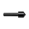 DL-GR60007 Алмазный карандаш для правки абразивных камней (стандартный)
