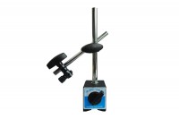 DL-KIP0250 Стойка магнитная для установки  измерительной головки