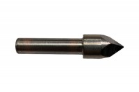DL-GR60008 Алмазный карандаш для правки абразивных камней (усиленный)