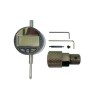 DL-CRN50299KIT Комплект для измерения хода клапана и избыточного хода  CRIN 2 / CRIN 3