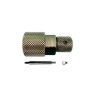 DL-CRN50299KIT Комплект для измерения хода клапана и избыточного хода  CRIN 2 / CRIN 3
