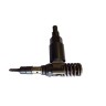 ​DL-UIS50195  Ключ для позиционирования электромагнита в насос форc. BOSCH AUDI/VW 2,0