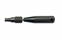 DL-CR50305 Экстрактор (цанговый) для демонтажа седла клапана CRI/CRI1