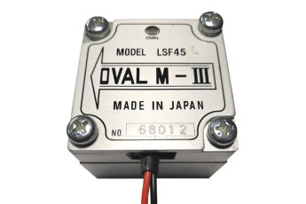 DL-LSF-45L0-M1  Измерительный датчик расхода жидкости.