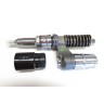DL-UIS30745 Ключ для монтажа гайки электромагнита клапана НФ Bosch 8 граней