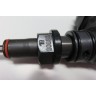 DL-UIS30693 Ключ для монтажа гайки распылителя НФ Audi/ VW 1,9