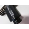 DL-UIS30733 Ключ для монтажа гайки электромагнита НФ Audi/VW 1,9 