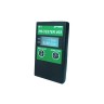 DL-UNI20005 PR-Tester. Прибор для измерения давления топлива с системах CR, FSI