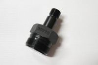 DL-UIS30770  Адаптер для проверки форсуночной части насос-форсунок EUI/PDE Nissan 440