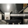 DL-GR7300 Заточной станок для правки игл распылителей с индикацией скорости вращения в об/мин