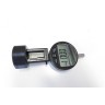 DL-UIS 50102 Адаптер для измерения хода штока клапана насос-форсунки BOSCH