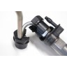 DL-CR30843  Ключ - насадка  для демонтажа  трубки  пьезофорсунки  (под  ключ на 27 мм ).