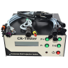 CR TESTER Контроллер 1 канальный для проверки форсунок Common Rail при помощи ручного пресса