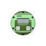  DL-UNI20001  PR INDICATOR   Электронный  манометр  для ручного пресса  