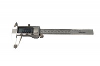 DL-STC150 Штангенциркуль электронный с ходом 150мм