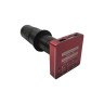 DL-UNI20011 Микроскоп электронный промышленный HDMI / USB