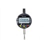DL-KIP0030 Индикаторная цифровая измерительная головка с точностью 0,001мм и ходом 0-12мм 