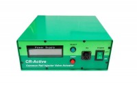 CR-Active Прибор-активатор сигналов для измерения воздушного зазора клапана эл.магн. форсунок CR BOSCH