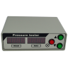​PRT-Tester​ (Pressure Tester) для измерения давления в топливной системе.