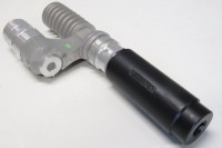 DL-UNI30763  Ключ для демонтажа/монтажа гайки распылителя НФ BOSCH 32мм
