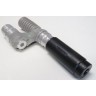 DL-UNI30763  Ключ для демонтажа/монтажа гайки распылителя НФ BOSCH 32мм