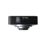 DL-UNI20014	Микроскоп электронный HDMI USB 1080P FHD 38MP 10х180