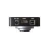 DL-UNI20014	Микроскоп электронный HDMI USB 1080P FHD 38MP 10х180