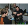 	19.12-22.12.2011г Занятия по рядным насосам серии P с EDC и рег.RQV тип К 