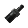 DL-TRUKUSA-05СAT Комплект адаптеров для проверки форсуночной части насос-форсунок CATERPILLAR