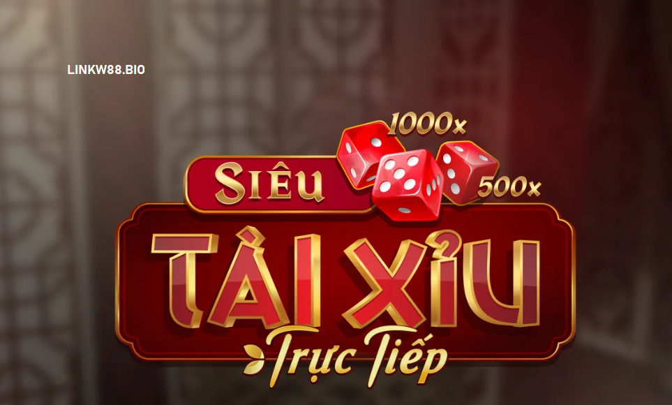 cach choi sicbo w88 de dang