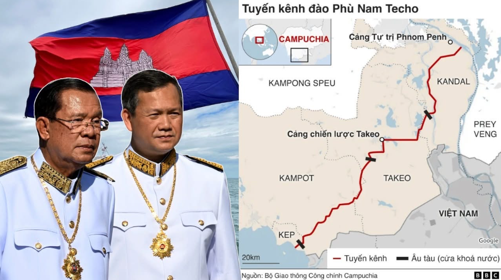 campuchia chuan bi nao vet