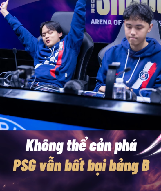 psg bat bai tai bang b aic 2025