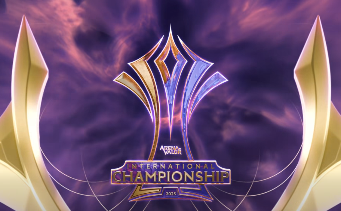 tran chien sinh tu aic 2025